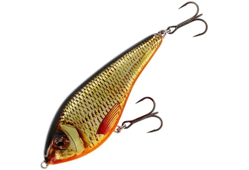 Westin Angeln & Fischen von Westin