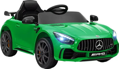 AIYAPLAY Kinder Elektroauto 12V