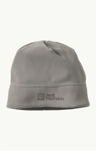 Jack Wolfskin Hüte von Jack Wolfskin