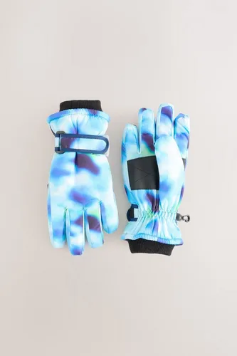 Next Skihandschuhe Ski-Handschuhe (1-St)