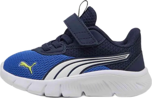 PUMA Schuhe Blau von PUMA