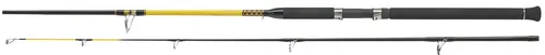 WFT Never Crack Big Fish 2,70m von World Fishing Tackle