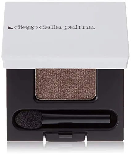 Diego Dalla Palma Lidschatten Mono-Satinperlen 106- 2g