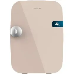 Mini-Kühlschränke bis 50 Euro von Cecotec