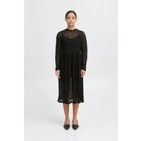 Kleid IXLACEY Kleid Loose fit