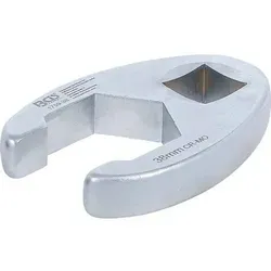 Hahnenfuß Schlüssel - Antrieb 20 mm (3/4