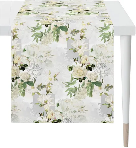 APELT Tischläufer 6721