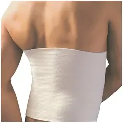 Tonus Elast Rückenbandage Leibwärmer von TONUS ELAST