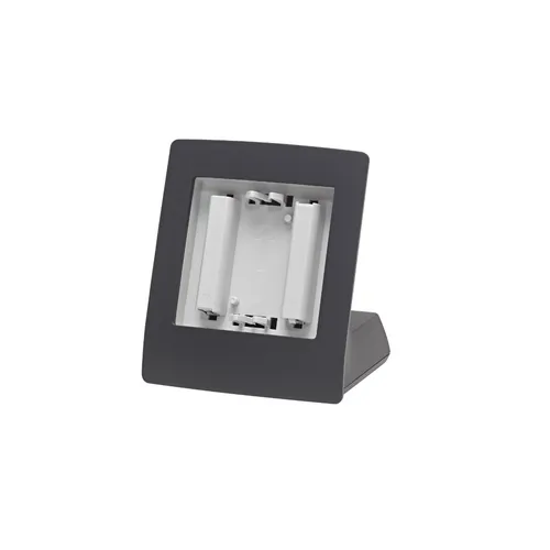 Homematic IP Tischaufsteller - Anthrazit von Homematic IP