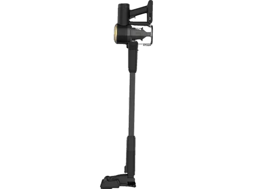 TAURUS HVCA 7253B Homeland Parking Touch Stielsauger