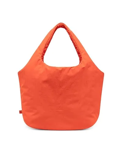 Johnny Urban Cleo Shopper Tasche Damen Rot