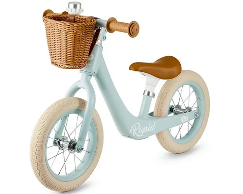 Kinderkraft Fahrrad-Laufrad RAPID 2