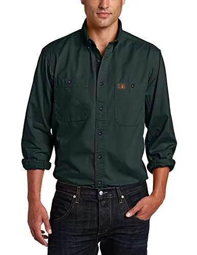 Wrangler Shirts & Tops von Wrangler