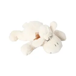 Bartl Schaf 42 cm 269741