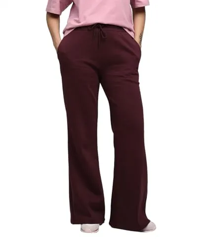 Hosen Rot von PUMA