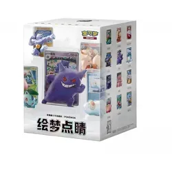 Pokemon von Pokémon