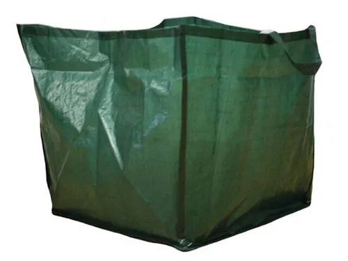 GARTENSACK - 150 L PM2005