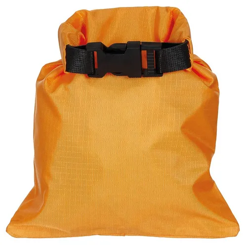 leichter Transportbeutel aus robustem Rip Stop Packsack, 