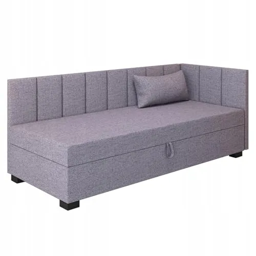 Boxspringbetten bis 400 Euro von TAPCZANY24