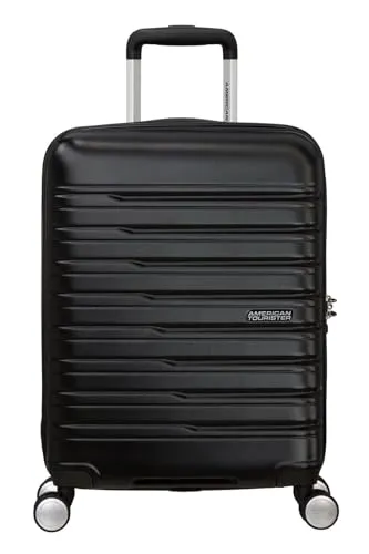 American Tourister Koffer von American Tourister