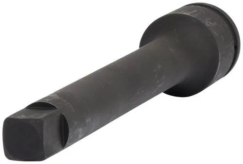 KS Tools 515.1379 3/4