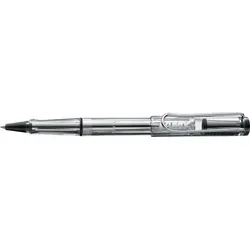 LAMY Schreibstifte, Kugelschreiber & Füller von LAMY