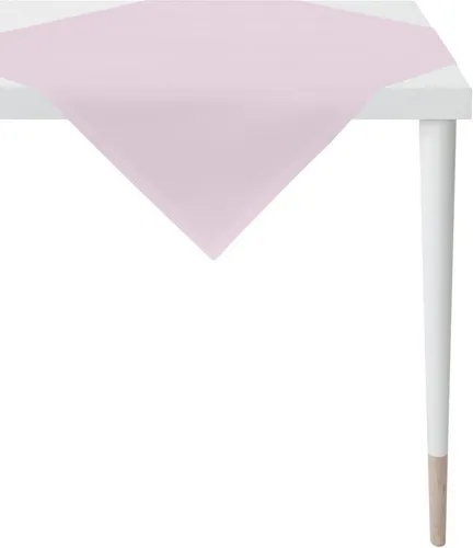 APELT Tischwäsche von APELT