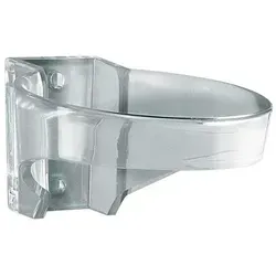 Valera Jolly Wandhalter von Valera