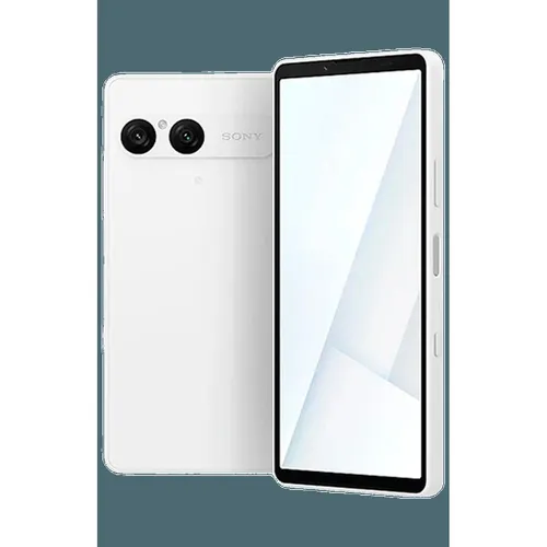 Sony Xperia 10 VII von Sony