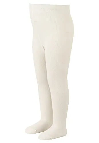 Strumpfhosen Beige von Sterntaler