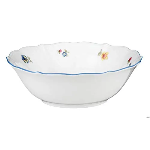 Seltmann Weiden Schüsseln von Seltmann Weiden