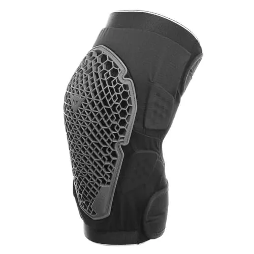 Dainese Pro Armor Knee Guard