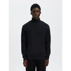 Selected Bekleidung von Selected