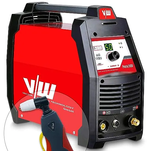 VECTOR WELDING von VECTOR WELDING