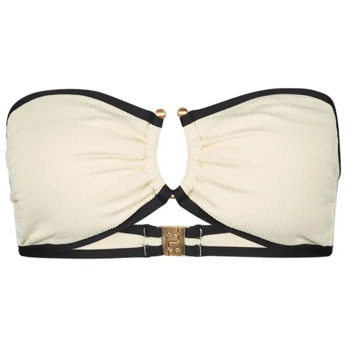 Seafolly von Seafolly