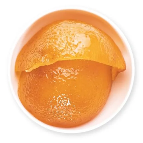 Frucht von 1001 Frucht