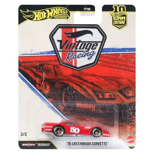 Hot Wheels Spielzeugautos von Hot Wheels