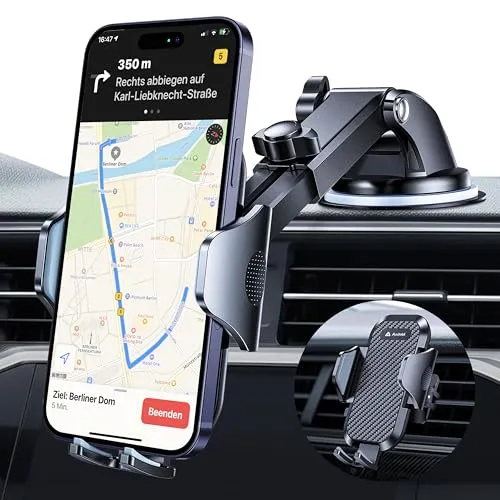 andobil Handyhalterung Auto von andobil