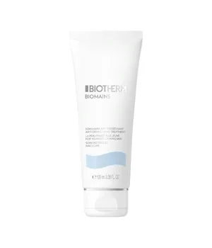 Biotherm Biomains Handcreme 100 ml von BIOTHERM