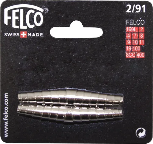 FELCO Baumscheren von FELCO