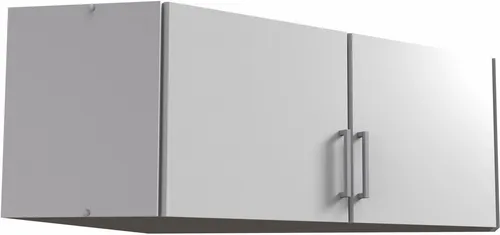 Wimex Schrankaufsatz Click von Wimex