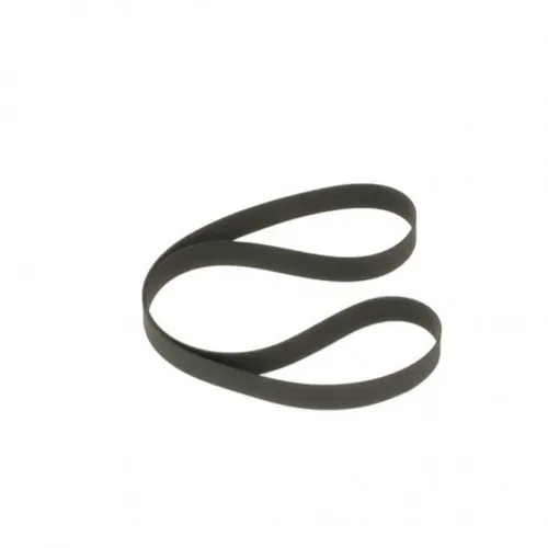 Matsushita EME-216 KR Riemen Keyboard Belt Laufwerk Floppy Drive