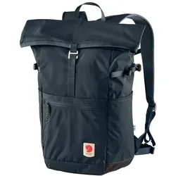Fjällräven High Coast Foldsack 24 von Fjällräven