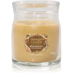 Kerzen Braun von Yankee Candle