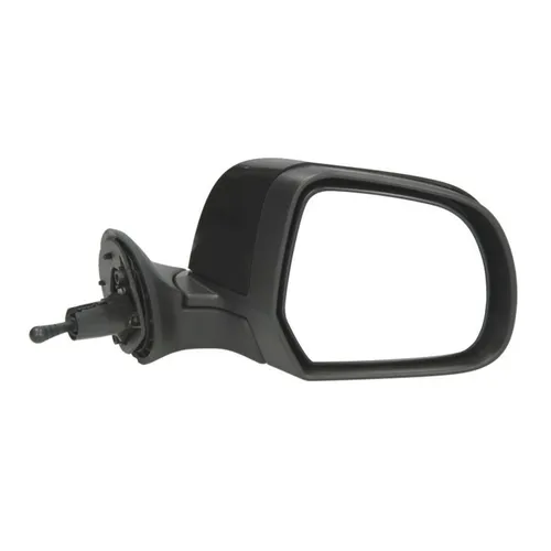 Blic Außenspiegel 5402-67-003370P