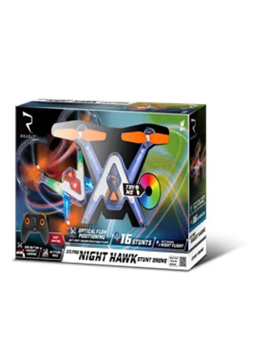 Drohnen bis 50 Euro von Syma