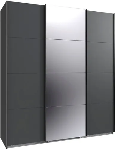Wimex Kleiderschrank Mugano