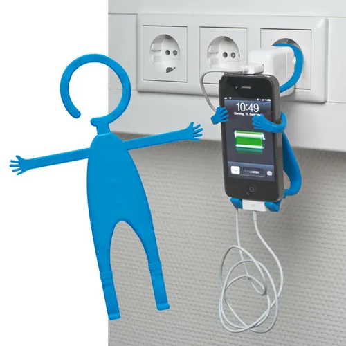Handyhalter