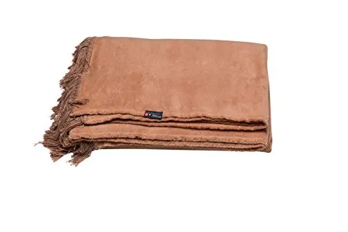 Fussenegger UNI-Designer Kuscheldecken von David Fussenegger