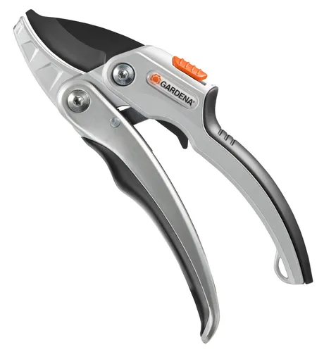 GARDENA Astschere 8798-20